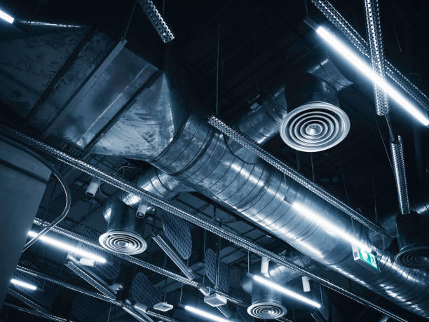 Best Commercial HVAC in Athens, GA