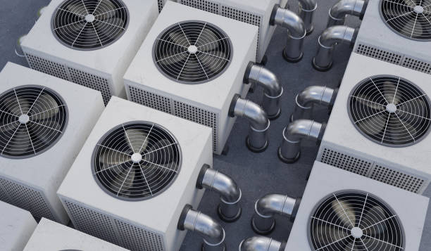 Best Seasonal HVAC Services in Athens, GA